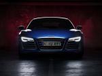 Audi R8 V10 Plus 2013 года (AU)